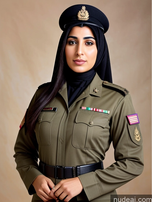 related ai porn images free for Military Arabic