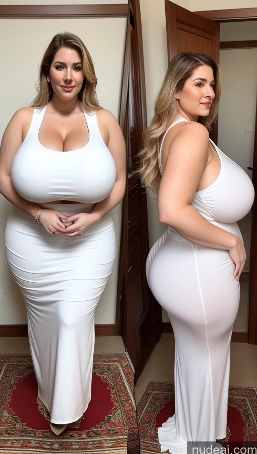 related ai porn images free for Huge Boobs Perfect Boobs Big Ass Perfect Body Fairer Skin Thick Busty Big Hips Woman Chubby One Traditional Tunic