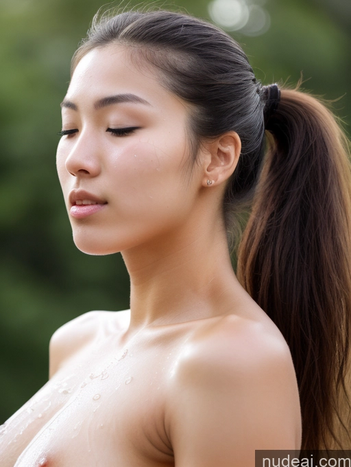 related ai porn images free for One 18 Sexy Face Skin Detail (beta) Nude Korean Athlete Seductive Orgasm Ponytail Cumshot Side View