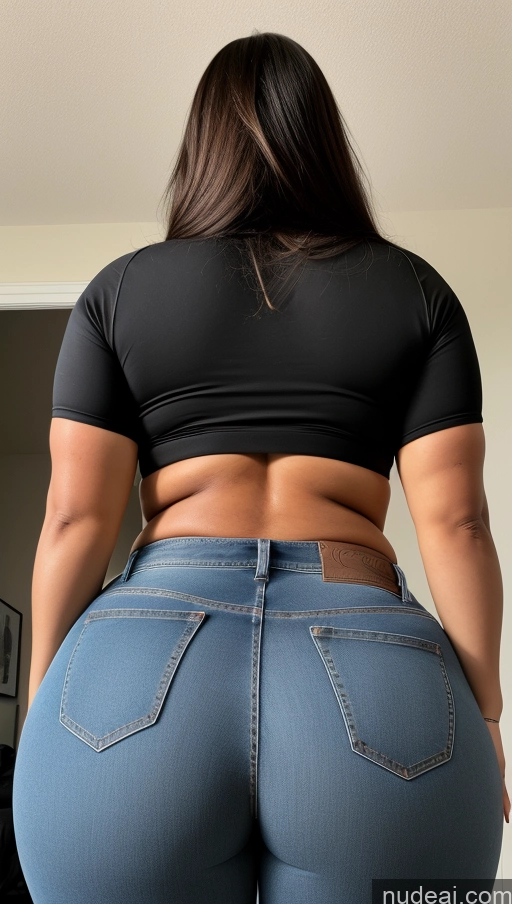 related ai porn images free for Athlete Big Ass Big Hips Jeans