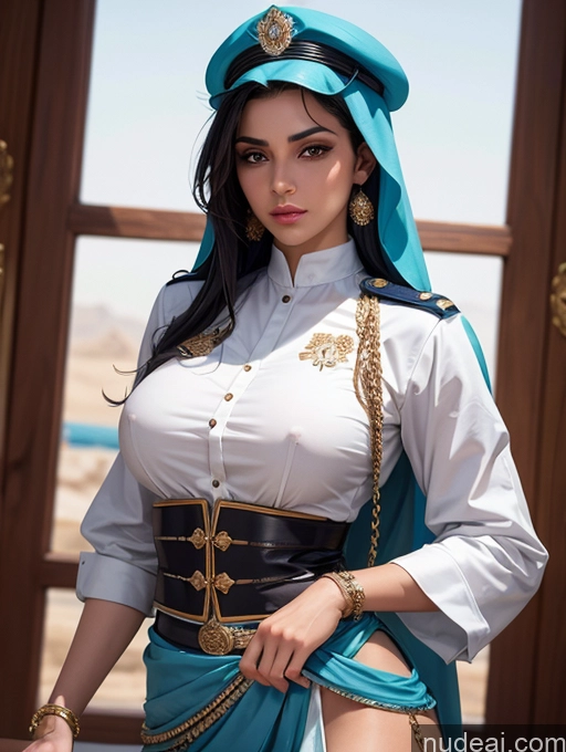 related ai porn images free for Police Muscular Arabic Traditional