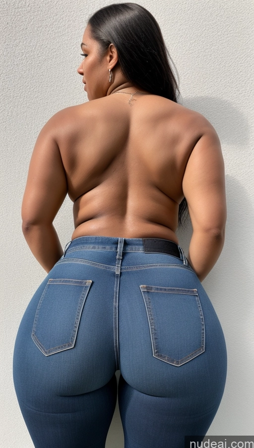 related ai porn images free for Athlete Big Ass Big Hips Jeans