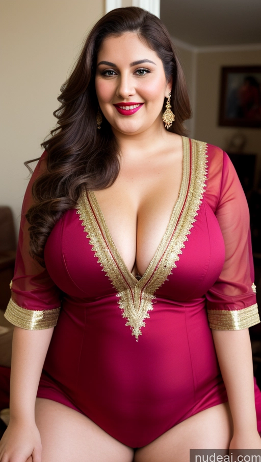 related ai porn images free for Milf Busty Beautiful Lipstick Thick Chubby Fat Big Hips Fairer Skin 20s Happy Seductive Brunette Long Hair Russian Party Front View Straddling Victorian Cleavage Gold Jewelry Doctor Salwar