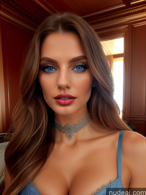 related ai porn images free for Beautiful Small Ass Skinny Tall Long Hair Choker Diamond Jewelry Bright Lighting Deep Blue Eyes Front Facing Full Body Elemental Series - Ice Dutch Perfect Body Victorian Parlor Lingerie Brunette Dutch Doll Likeness Lipstick Blowjob 3d Full Frontal Vampire