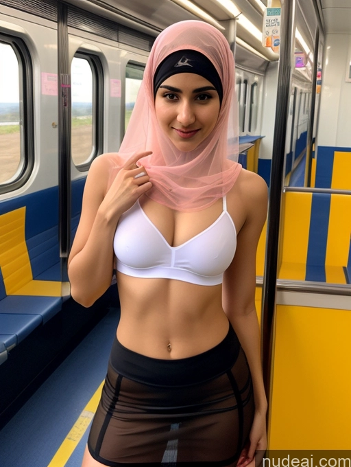 related ai porn images free for 18 Athlete One Glasses Big Ass Perfect Boobs Skinny Sexy Face Pink Hair Long Hair Arabic Train Lingerie Mini Skirt Niqab Sports Bra Thong Transparent