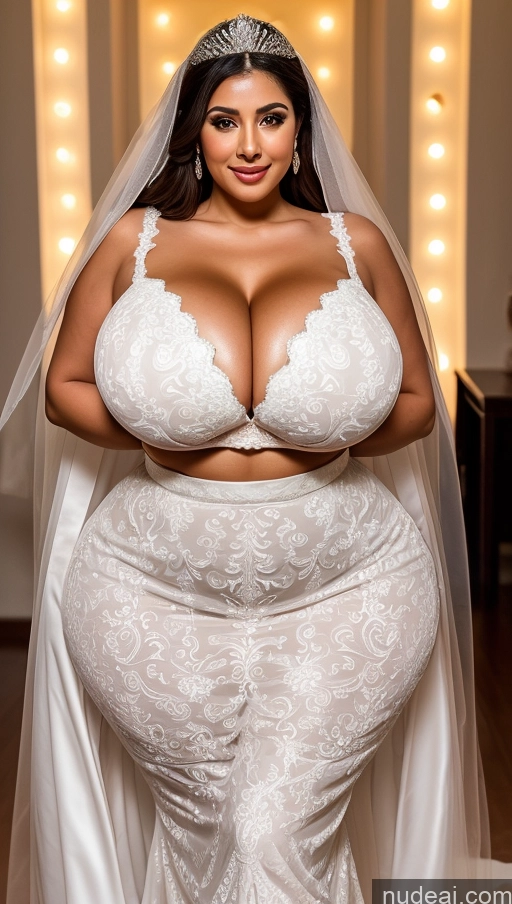 related ai porn images free for Huge Boobs Perfect Boobs Beautiful Busty Big Ass Big Hips Perfect Body Wedding Middle Eastern Bright Lighting