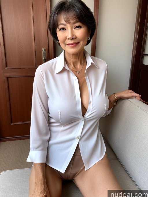 related ai porn images free for Milf Perfect Boobs Perfect Body Pubic Hair 70s Pixie Chinese Spreading Legs Nude Blouse Casual Professor Shirt Stylish Suit Detailed