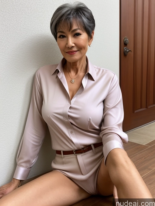 related ai porn images free for Milf Perfect Boobs Perfect Body Pubic Hair 70s Pixie Chinese Spreading Legs Nude Blouse Casual Professor Shirt Stylish Suit Detailed