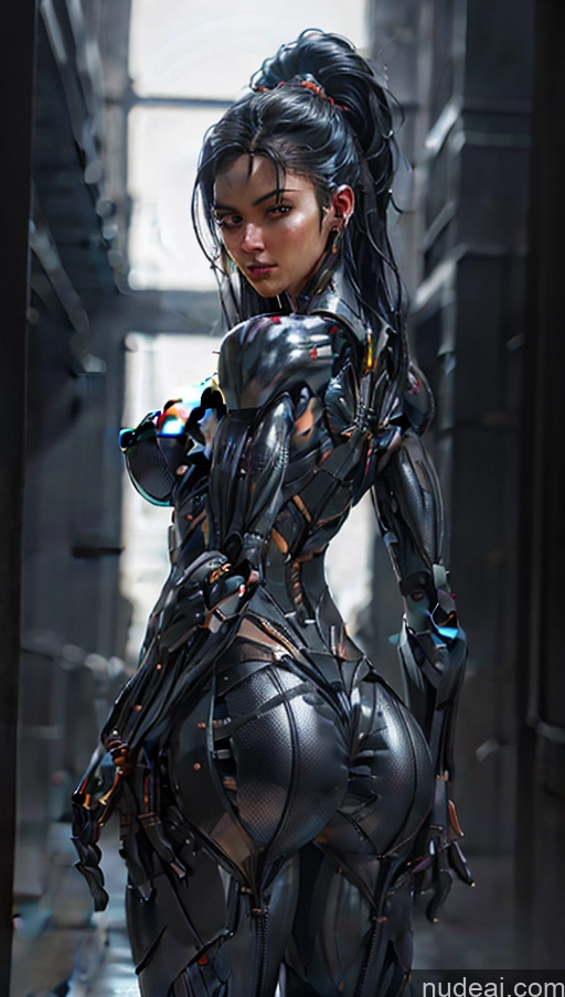 related ai porn images free for Milf Perfect Boobs Beautiful Big Ass Big Hips Tall Perfect Body Tanned Skin EdgOrgasm Afingering Buxomy 30s Black Hair Long Hair Latina Dark Lighting Detailed Thick Cyberhelmet V3 Nanosuit Cyborg Style Cyborg Android