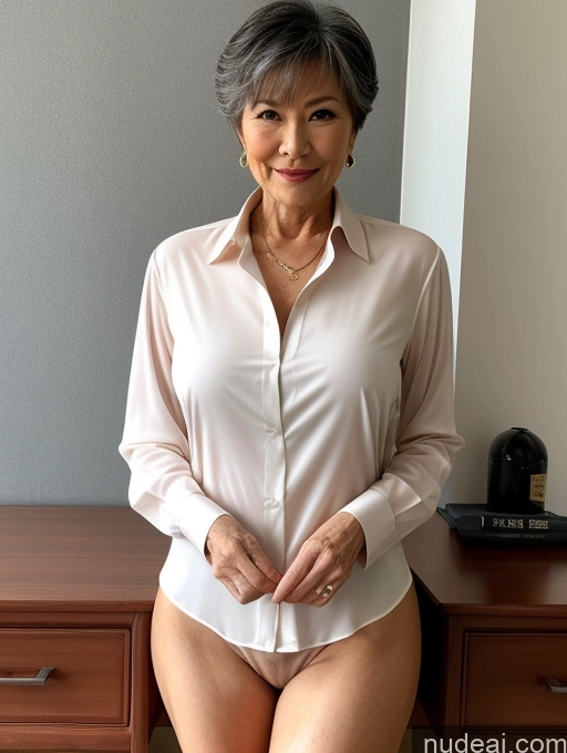 related ai porn images free for Milf Perfect Boobs Perfect Body Pubic Hair 70s Pixie Chinese Spreading Legs Nude Blouse Casual Professor Shirt Stylish Suit Detailed