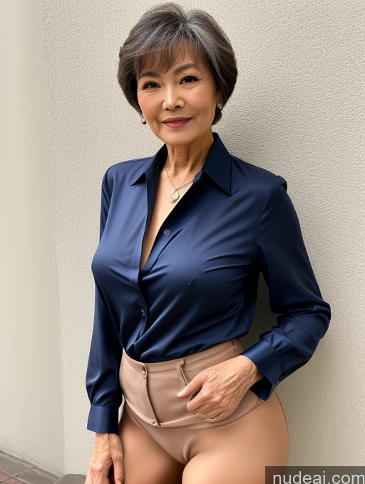 related ai porn images free for Milf Perfect Boobs Perfect Body Pubic Hair 70s Pixie Chinese Spreading Legs Nude Blouse Casual Professor Shirt Stylish Suit Detailed