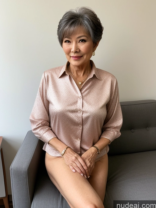 related ai porn images free for Milf Perfect Boobs Perfect Body Pubic Hair 70s Pixie Chinese Spreading Legs Nude Blouse Casual Professor Shirt Stylish Suit Detailed