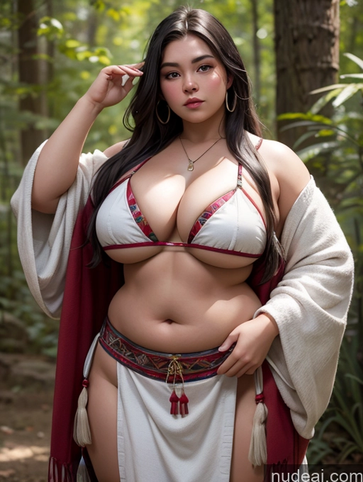 related ai porn images free for Traditional 18 Native American Abs Thick Chubby Fat Big Hips