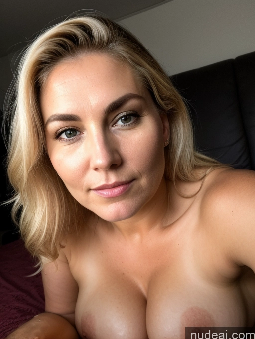 related ai porn images free for One Chubby Milf 30s Serious Blonde White Skin Detail (beta) Cumshot Bright Lighting Detailed Pubic Hair Perfect Boobs