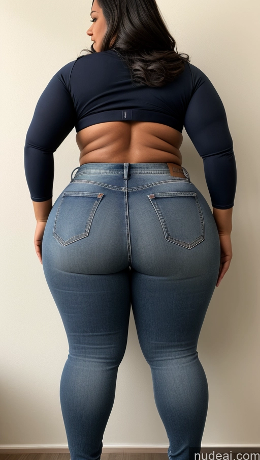 related ai porn images free for Athlete Big Ass Big Hips Jeans