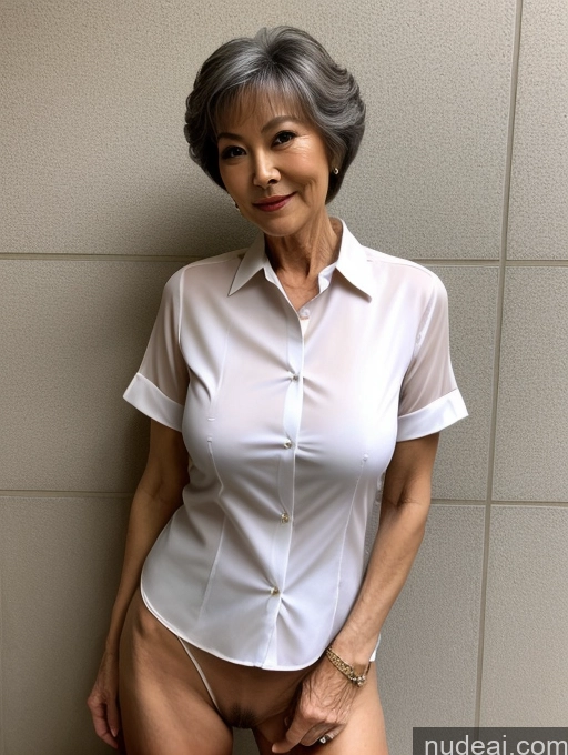 related ai porn images free for Milf Perfect Boobs Perfect Body Pubic Hair 70s Pixie Chinese Spreading Legs Nude Blouse Casual Professor Shirt Stylish Suit Detailed