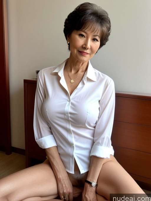 related ai porn images free for Milf Perfect Boobs Perfect Body Pubic Hair 70s Pixie Chinese Spreading Legs Nude Blouse Casual Professor Shirt Stylish Suit Detailed