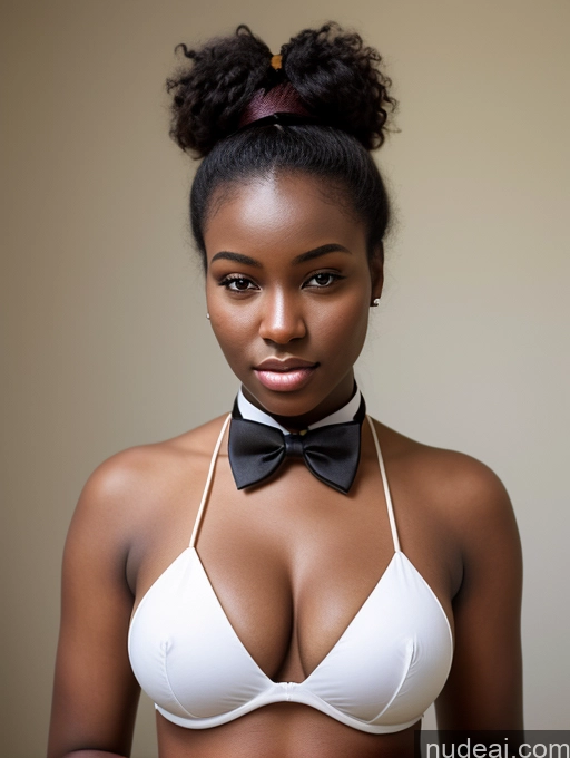 related ai porn images free for Woman One Perfect Boobs 18 Big Hips African Bow Tie