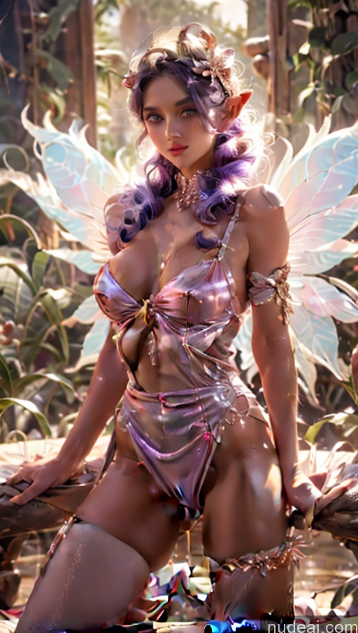 related ai porn images free for Busty Perfect Boobs 20s Purple Hair Slicked Egyptian Skin Detail (beta) Cleavage Detailed Fairy Has Wings Reverse Upright Straddle, Breasts, Penis, Pussy, Sex Reverse Cowgirl Serious Happy Shocked