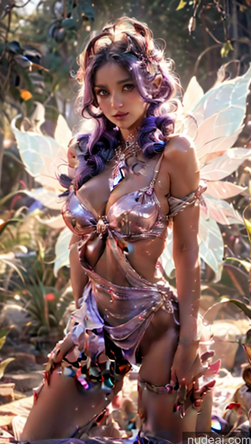 related ai porn images free for Busty Perfect Boobs 20s Purple Hair Slicked Egyptian Skin Detail (beta) Cleavage Detailed Fairy Has Wings Reverse Upright Straddle, Breasts, Penis, Pussy, Sex Reverse Cowgirl Serious Happy Shocked