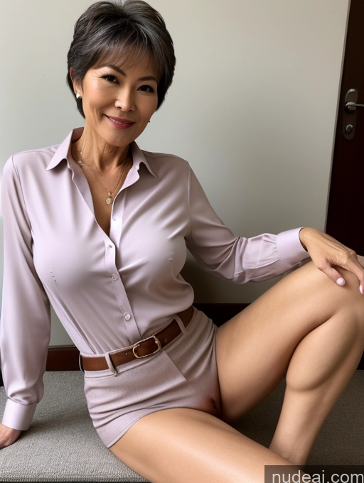 related ai porn images free for Milf Perfect Boobs Perfect Body Pubic Hair 60s Pixie Chinese Spreading Legs Nude Blouse Casual Professor Shirt Stylish Suit Detailed