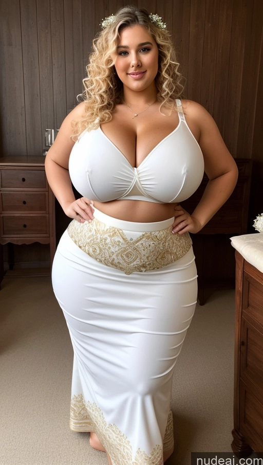 related ai porn images free for Huge Boobs Perfect Boobs Big Ass Big Hips Perfect Body Thick Wedding Traditional Blonde Chubby Micro Skirt Curly Hair