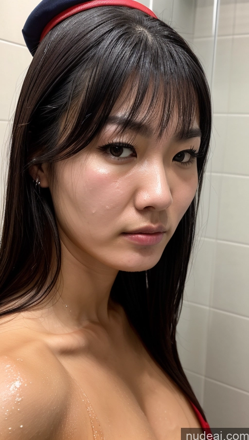 related ai porn images free for Perfect Boobs 18 Chinese Skin Detail (beta) Cosplay Detailed Cleavage Bodybuilder Bobcut Angry Shower Military