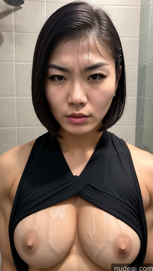 related ai porn images free for Perfect Boobs 18 Chinese Skin Detail (beta) Cosplay Detailed Cleavage Bodybuilder Bobcut Angry Shower Military