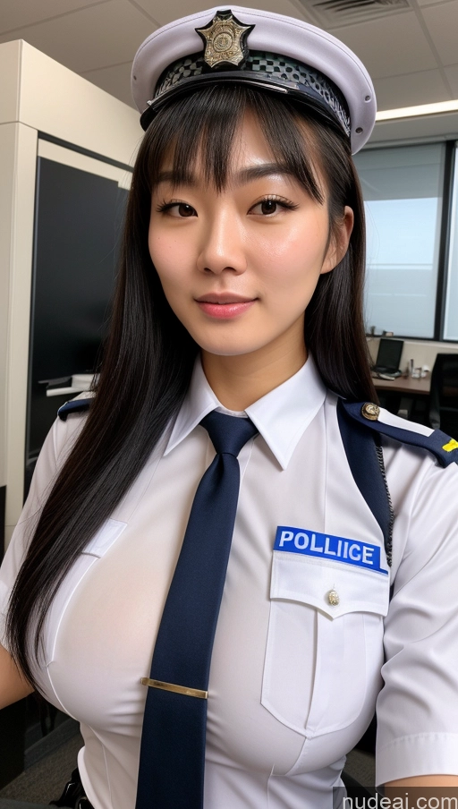 related ai porn images free for Athlete Perfect Boobs 18 Bangs Chinese Skin Detail (beta) Cumshot Cosplay Police Detailed Office