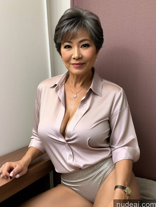 related ai porn images free for Milf Perfect Boobs Thick Perfect Body Pubic Hair 60s Pixie Chinese Spreading Legs Nude Blouse Casual Professor Shirt Stylish Suit Detailed