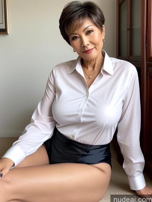 related ai porn images free for Milf Perfect Boobs Thick Perfect Body Pubic Hair 60s Pixie Chinese Spreading Legs Nude Blouse Casual Professor Shirt Stylish Suit Detailed