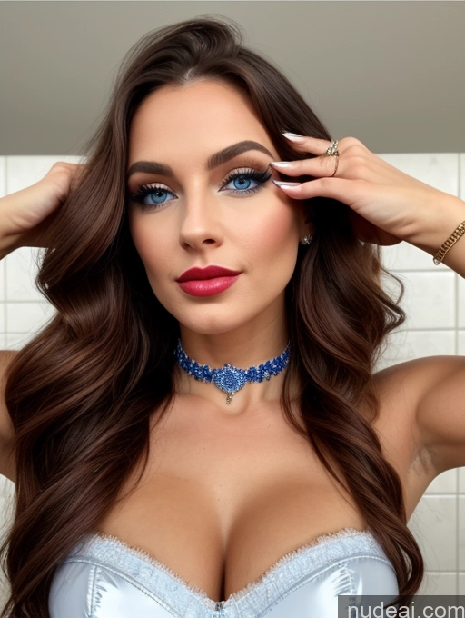 related ai porn images free for Busty Perfect Boobs Beautiful Lipstick Muscular Skinny Perfect Body Long Hair Oiled Body 30s Pouting Lips Ginger Hungarian 3d Bathroom Straddling Choker Victorian Wedding Diamond Jewelry Bright Lighting Detailed Deep Blue Eyes Front Facing Full Body Sorority