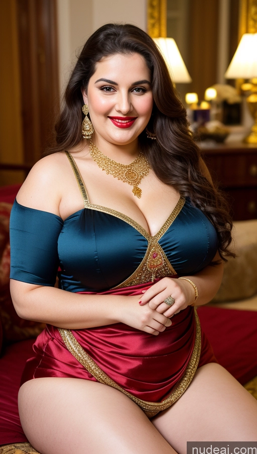 related ai porn images free for Milf Busty Beautiful Lipstick Thick Chubby Big Hips Fat Fairer Skin 20s Happy Seductive Brunette Long Hair Russian Party Front View Straddling Sari Blouse Dirndl Victorian Cleavage Gold Jewelry