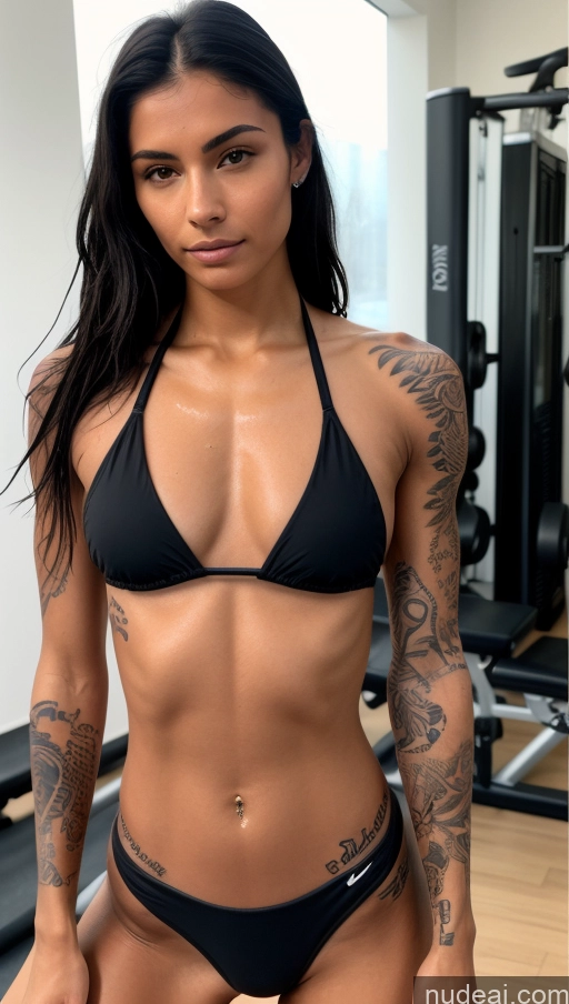 related ai porn images free for Athlete One Small Tits Sunglasses Tattoos Small Ass Skinny Oiled Body 18 Serious Black Hair Long Hair Italian Skin Detail (beta) Gym Yoga Bikini