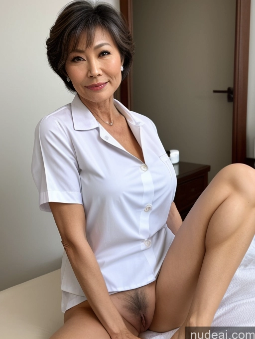 related ai porn images free for Milf Perfect Boobs Perfect Body Pubic Hair 60s Pixie Chinese Spreading Legs Nude Blouse Casual Nurse Shirt Stylish Suit Detailed