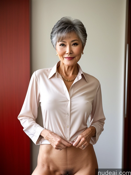 related ai porn images free for Milf Perfect Boobs Perfect Body Pubic Hair 70s Pixie Chinese Spreading Legs Nude Blouse Casual Professor Shirt Stylish Suit Detailed