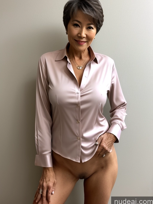 related ai porn images free for Milf Perfect Boobs Perfect Body Pubic Hair 60s Pixie Chinese Spreading Legs Nude Blouse Casual Professor Shirt Stylish Suit Detailed