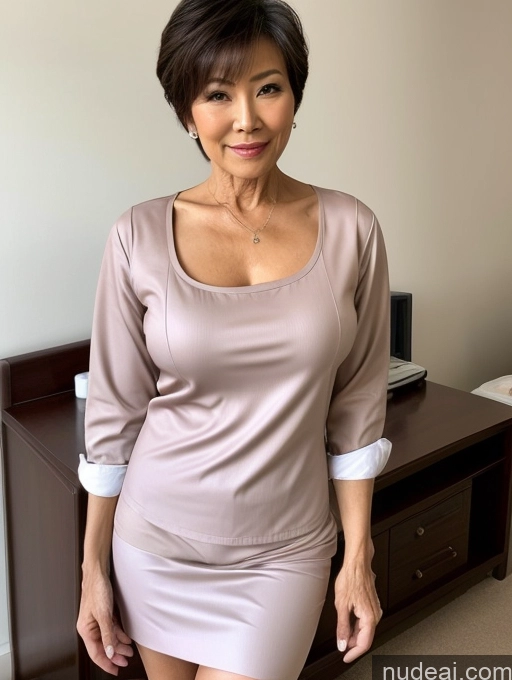 related ai porn images free for Milf Perfect Boobs Perfect Body Pubic Hair 60s Pixie Chinese Spreading Legs Nude Blouse Casual Nurse Shirt Stylish Suit Detailed