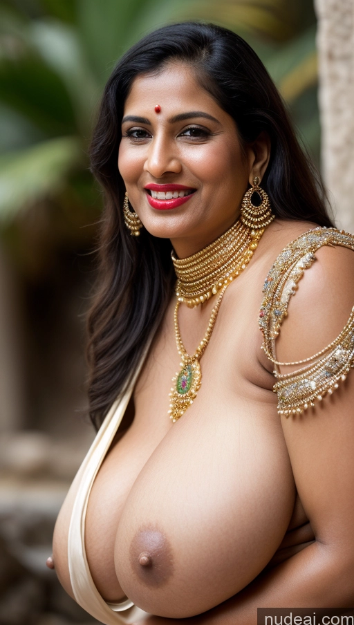 related ai porn images free for Woman Busty Huge Boobs Beautiful Lipstick Big Ass Fairer Skin 50s Happy Seductive Sexy Face Black Hair Indian Skin Detail (beta) Sari Tribal Jewelry Gold Jewelry Bright Lighting Close-up View