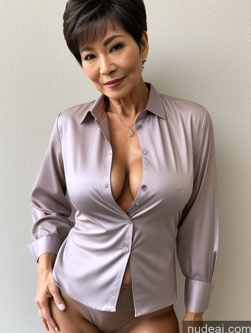 related ai porn images free for Milf Perfect Boobs Perfect Body Pubic Hair 60s Pixie Chinese Spreading Legs Nude Blouse Casual Shirt Stylish Suit Teacher Detailed