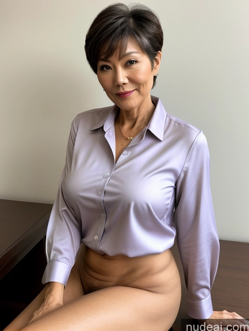 related ai porn images free for Milf Perfect Boobs Perfect Body Pubic Hair 60s Pixie Chinese Spreading Legs Nude Blouse Casual Professor Shirt Stylish Suit Detailed