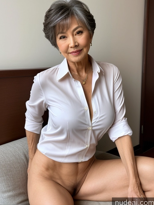 related ai porn images free for Milf Perfect Boobs Perfect Body Pubic Hair 70s Pixie Chinese Spreading Legs Nude Blouse Casual Professor Shirt Stylish Suit Detailed