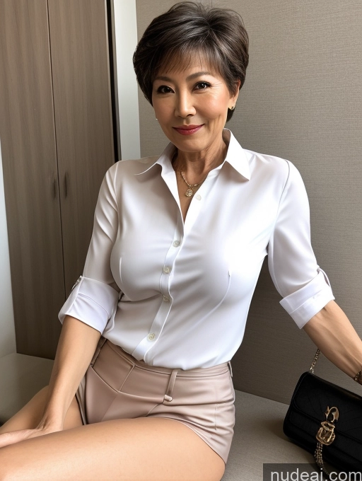 related ai porn images free for Milf Perfect Boobs Perfect Body Pubic Hair 60s Pixie Chinese Spreading Legs Nude Blouse Casual Professor Shirt Stylish Suit Detailed