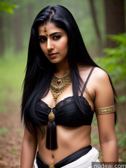 related ai porn images free for Black Hair Indian Undressing Another Dark Fantasy