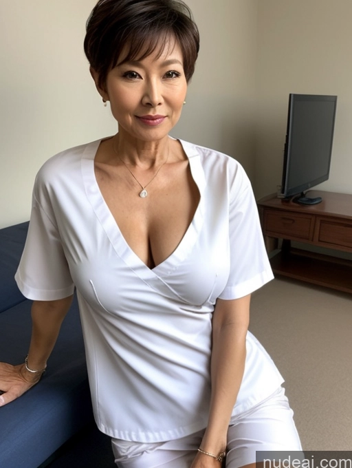 related ai porn images free for Milf Perfect Boobs Perfect Body Pubic Hair 60s Pixie Chinese Spreading Legs Nude Blouse Casual Nurse Shirt Stylish Suit Detailed