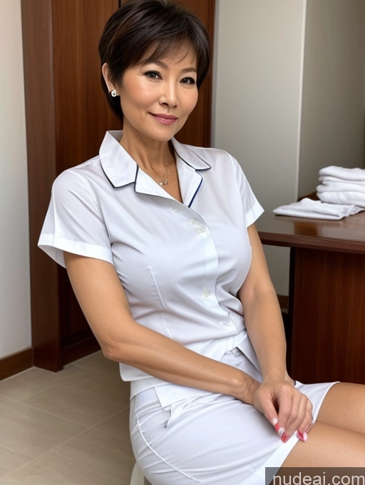 related ai porn images free for Milf Perfect Boobs Perfect Body Pubic Hair 60s Pixie Chinese Spreading Legs Nude Blouse Casual Nurse Shirt Stylish Suit Detailed