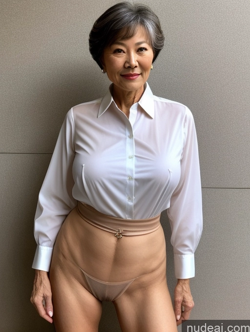 related ai porn images free for Milf Perfect Boobs Perfect Body Pubic Hair 70s Pixie Chinese Spreading Legs Nude Blouse Casual Professor Shirt Stylish Suit Detailed