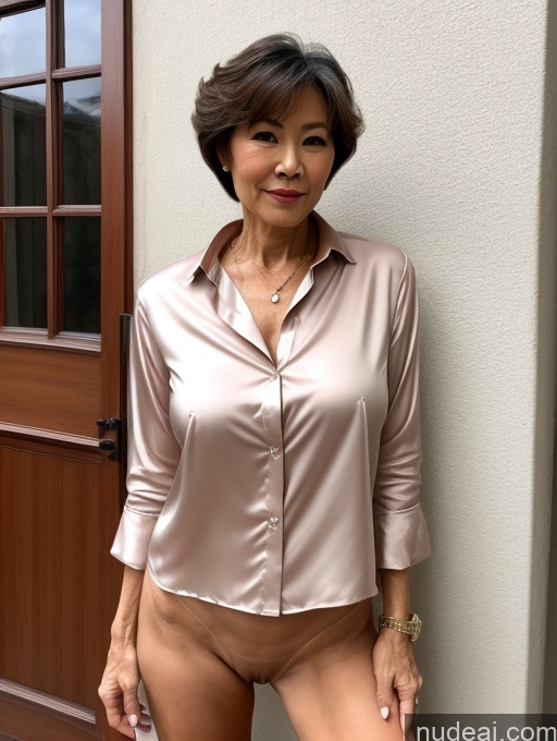 related ai porn images free for Milf Perfect Boobs Perfect Body Pubic Hair 60s Pixie Chinese Spreading Legs Nude Blouse Casual Professor Shirt Stylish Suit Detailed