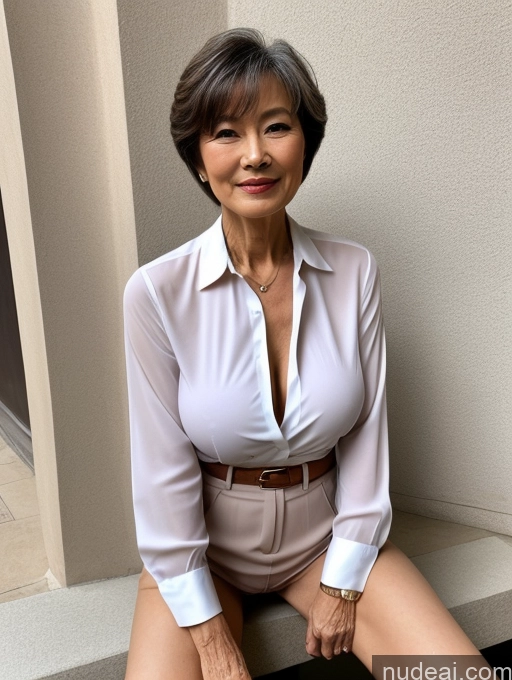 related ai porn images free for Milf Perfect Boobs Perfect Body Pubic Hair 70s Pixie Chinese Spreading Legs Nude Blouse Casual Professor Shirt Stylish Suit Detailed