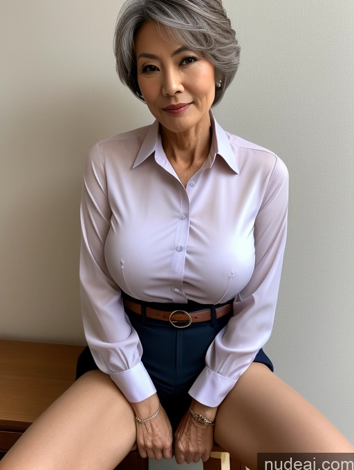 related ai porn images free for Milf Perfect Boobs Perfect Body Pubic Hair 60s Pixie Chinese Spreading Legs Nude Blouse Casual Professor Shirt Stylish Suit Detailed